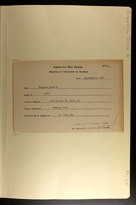 p. 57