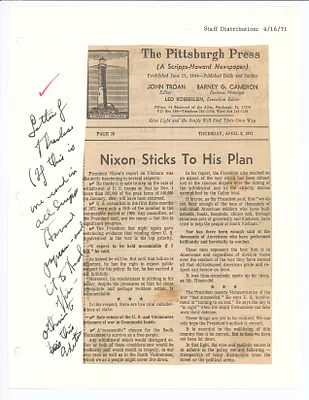 p. 23