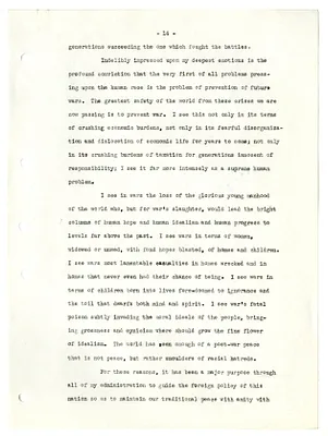 p. 59