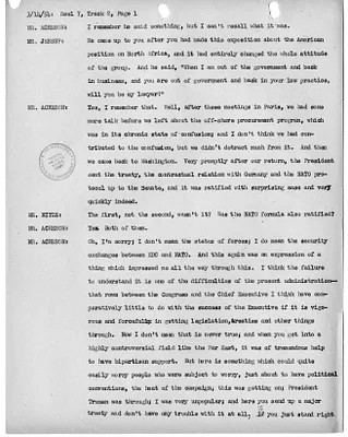 p. 1