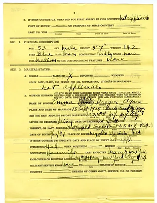 p. 2