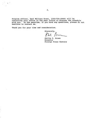 p. 53