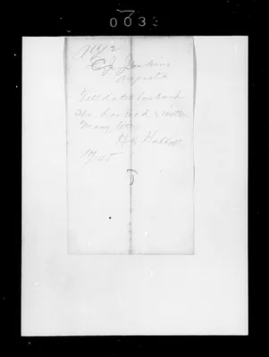 p. 43