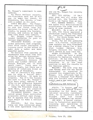 p. 50