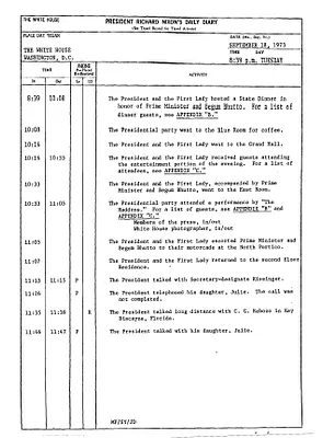 p. 9