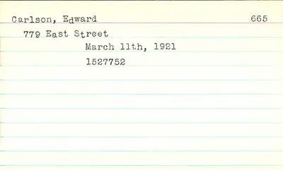 p. 27
