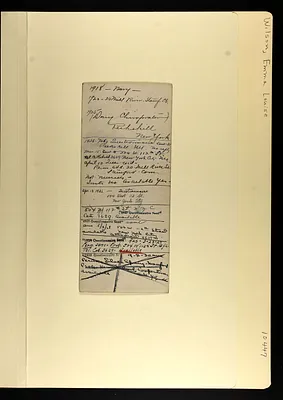 p. 36