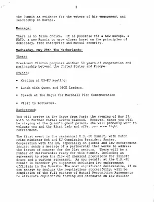 p. 43