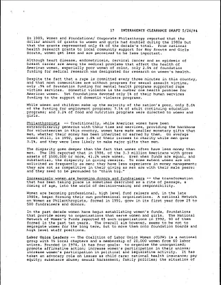 p. 49