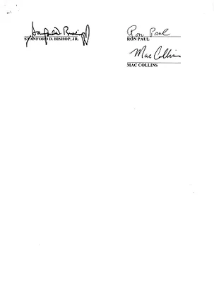p. 43