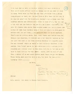 p. 2