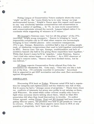 p. 37