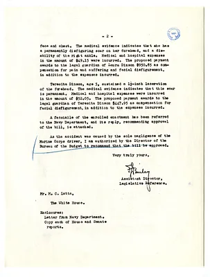 p. 46