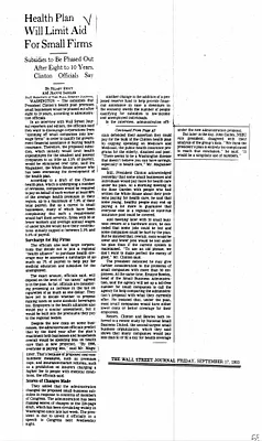 p. 60
