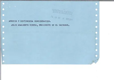 p. 17