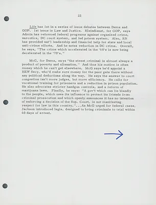 p. 22