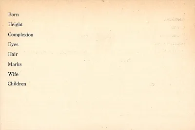 p. 20