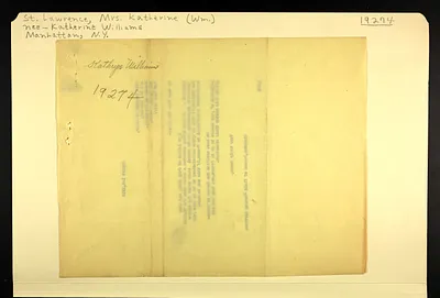 p. 30