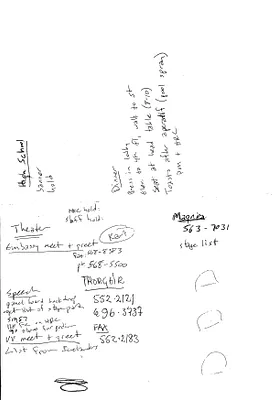 p. 18