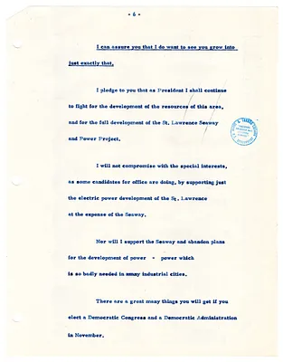 p. 6
