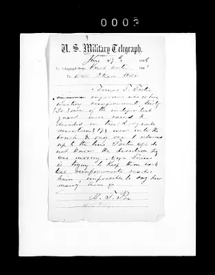 p. 14