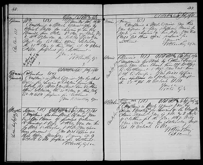 p. 24