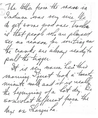 p. 2