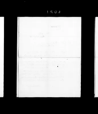 p. 15