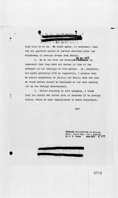 p. 58