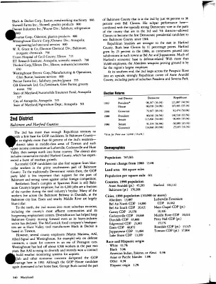 p. 30
