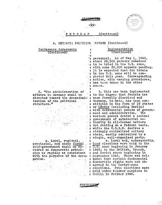 p. 33