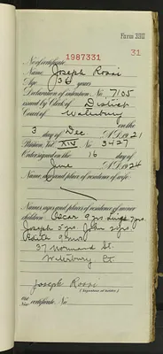 p. 33