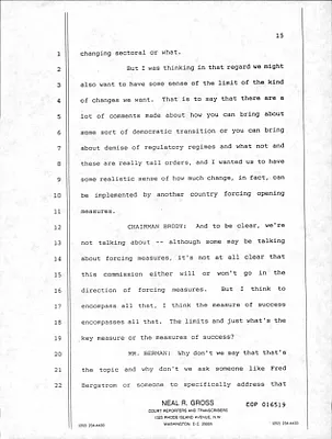 p. 16