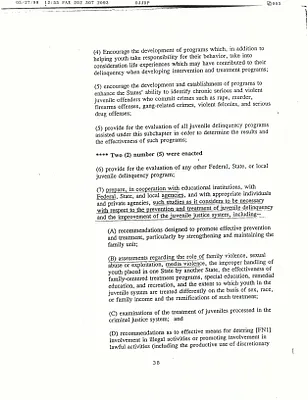 p. 47