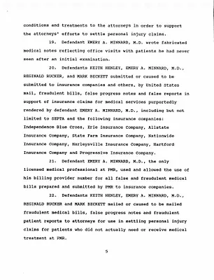 p. 6