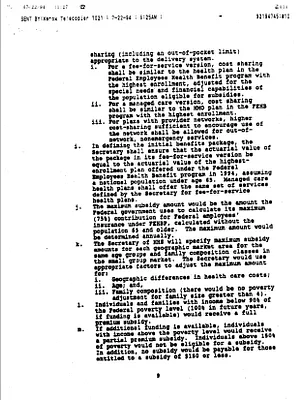 p. 33