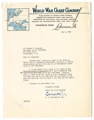 p. 13