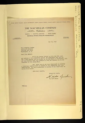 p. 31
