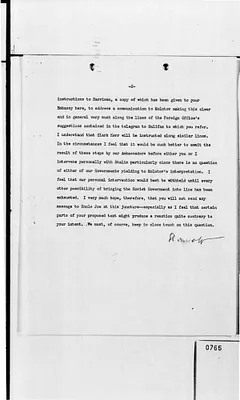 p. 27
