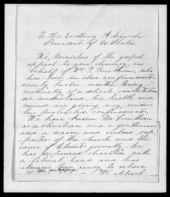 p. 51