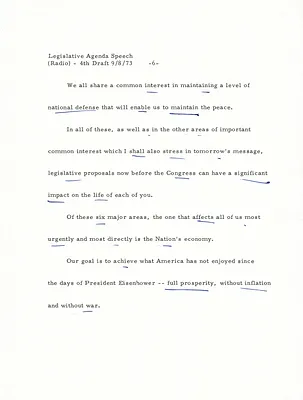 p. 6