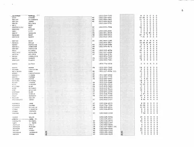 p. 49