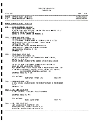 p. 35