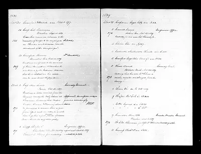 p. 40