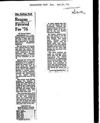 p. 48