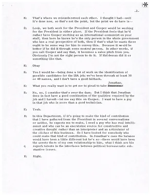 p. 30