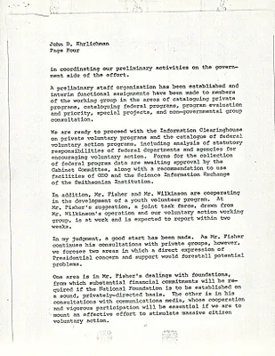 p. 49