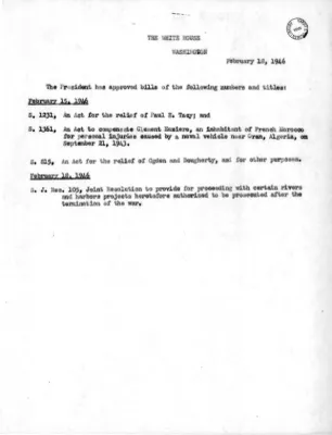 p. 29
