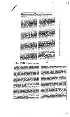 p. 21