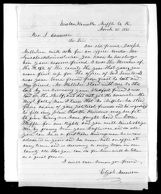 p. 21